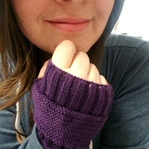 Meet your Posher, Janelle